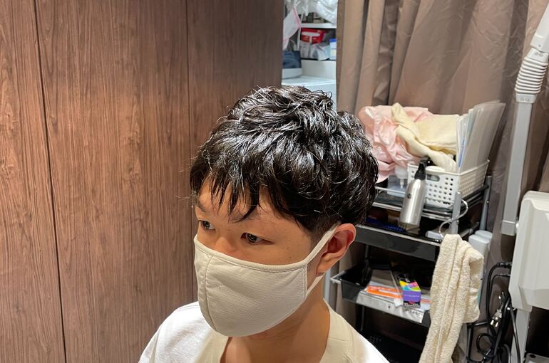 A5F93051-6DD1-49AB-A240-D5077C4E55FD
