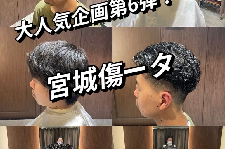 219FFAD8-FC15-4EEE-A30A-F24D2ED75187