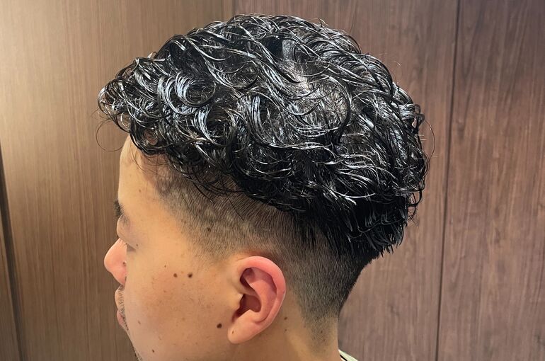 1A7AD3AD-600D-40E4-A183-53EE5C900840