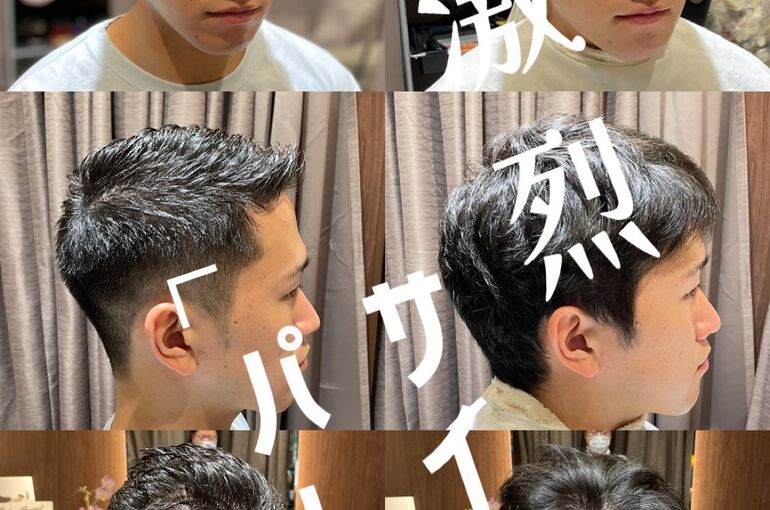 F6ADC3CC-81FD-443C-8D6F-6C9F21BBB1FB