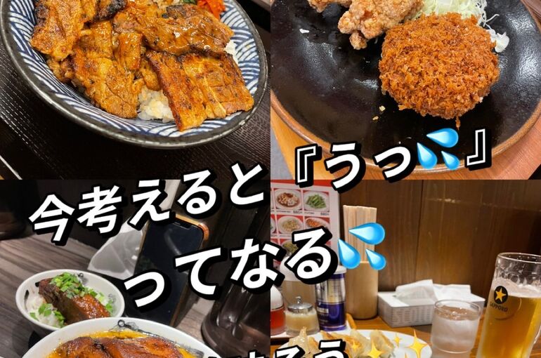 1F5F0B58-E778-4545-8416-9C047E9EC5CC