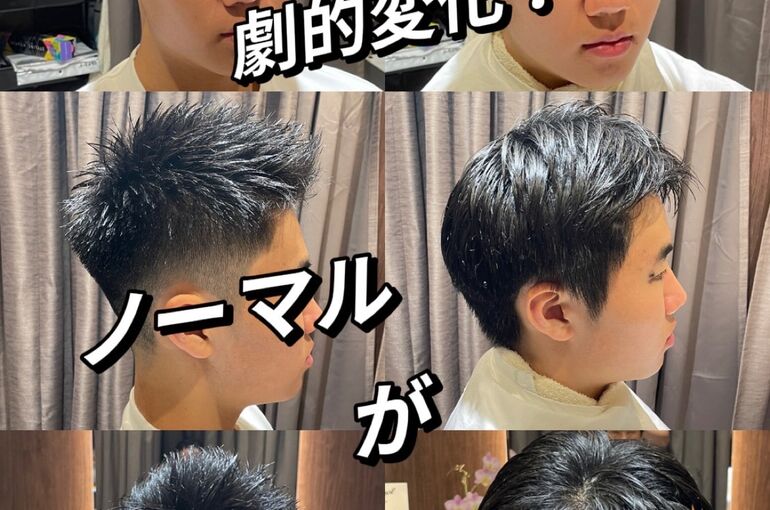 FC679D25-39E8-48EA-8B5E-B3780AC2422A