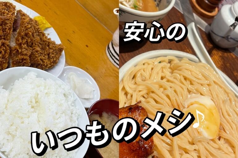 3BE3480F-47D9-48FE-B95E-35A07FC752DF