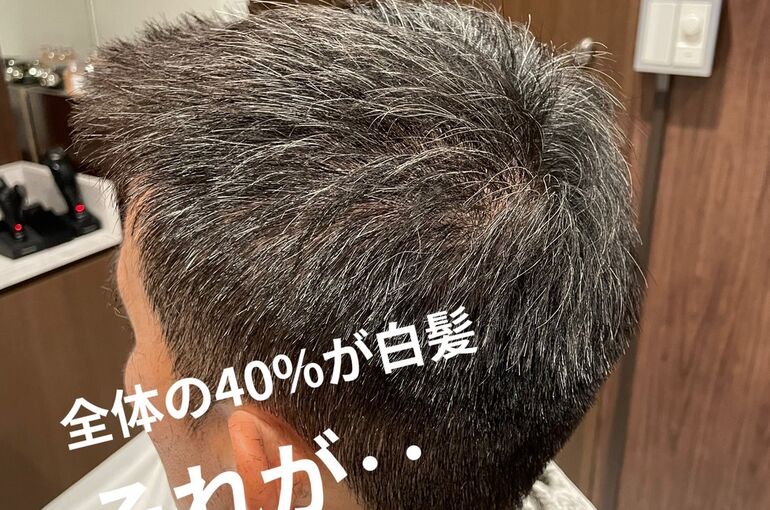 0F7B9A1E-572A-4AFD-B6CE-725FDD0C3DBB