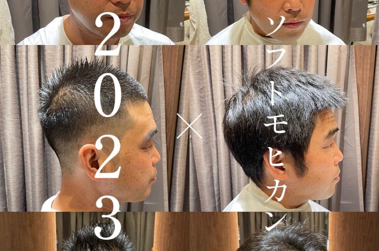 102AA48A-2170-4F93-9C0E-7C226FAB8A62