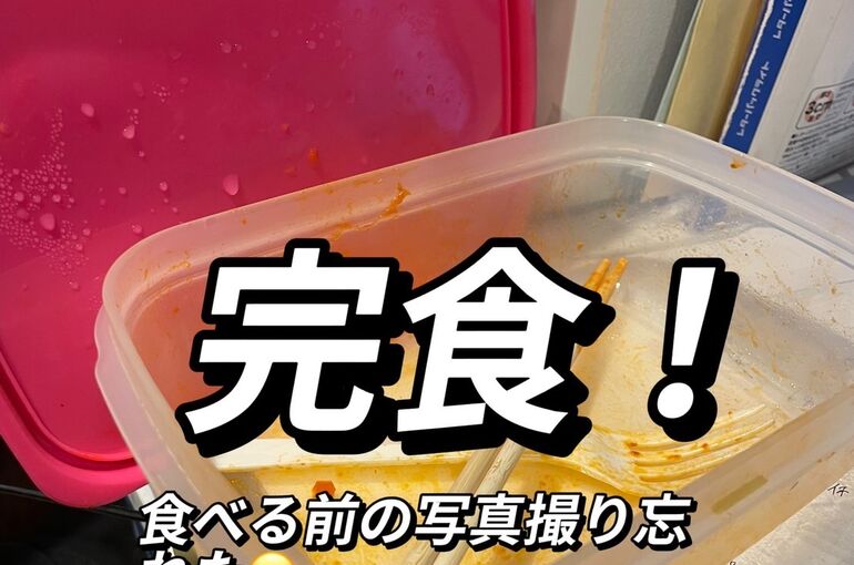3DEE31AC-62DA-4558-AB73-FAC106949BE3