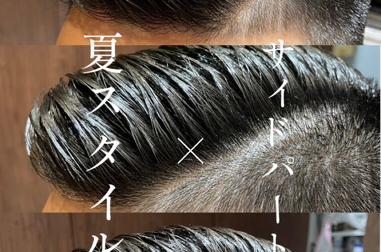 46329F56-2F87-4141-BEEA-71D8B9DDE3C4