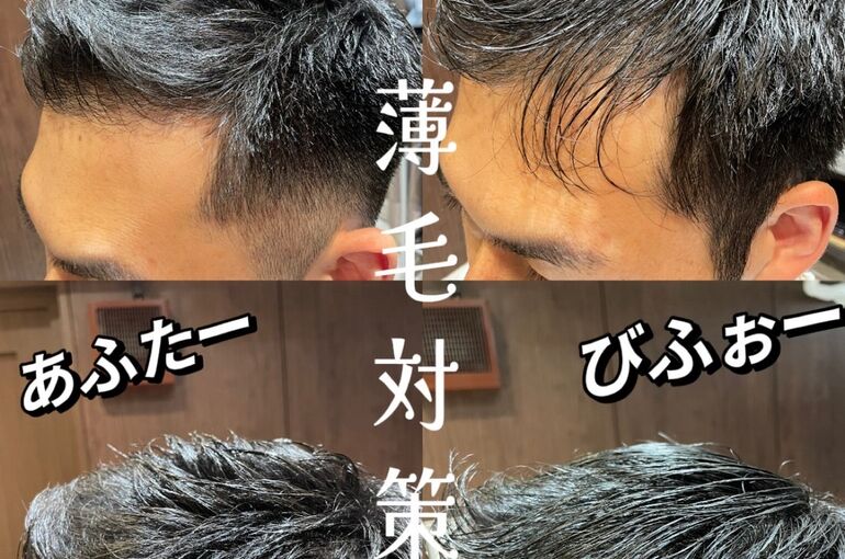 262A92E5-0767-4D73-A9BE-5225827FF2B6