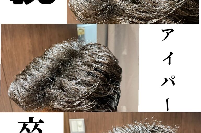 9F522673-10E8-4E9A-9445-5F0A54634DF9