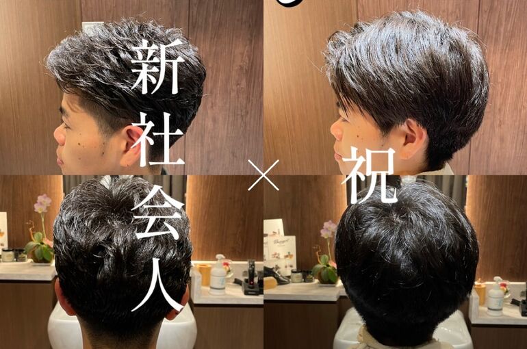 728B44A6-7CAE-4E67-A3BB-064CE7638E4F