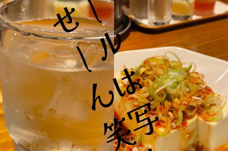 DB308F3C-E01D-4331-B901-35A68C4F0370
