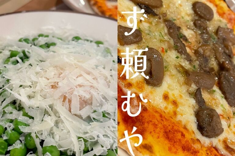 77896FB3-2D7B-433B-AB9C-4B10E534478A