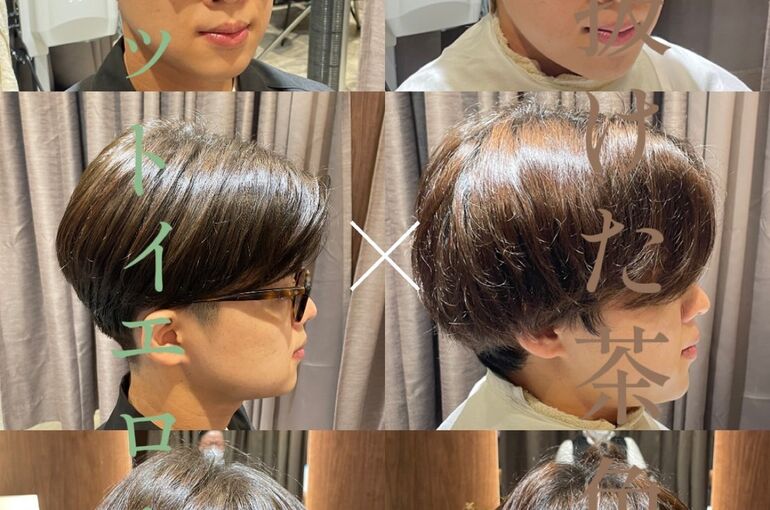 7D86348A-BA6D-4C29-9DF6-D54B8E4C5864