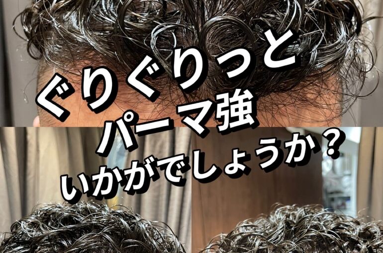 51509A5B-8562-413B-93AD-61A8E72AD4ED