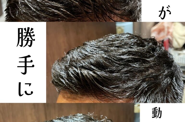 AE37B45B-1E69-43F6-AFB2-FD88758D23ED