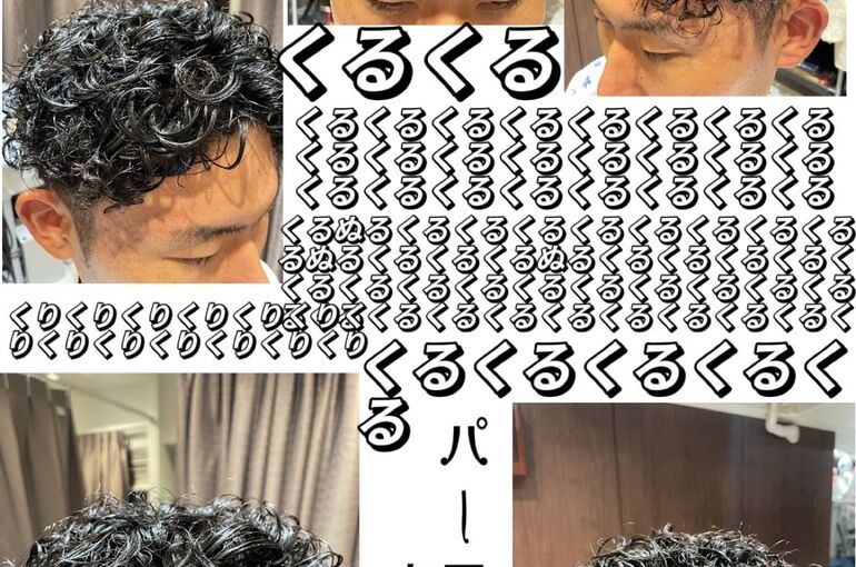 FD767D77-6478-4F5B-8110-C83ADD8A290C