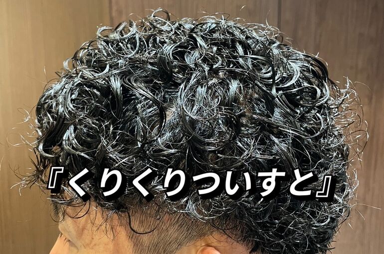 6C2D1C54-BDF7-42A7-B51F-47991D7BCD0F