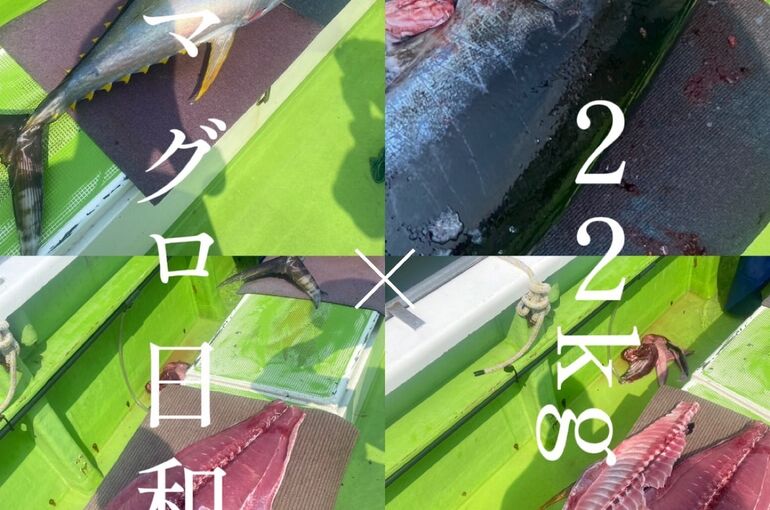 020626AC-73F5-4A48-8E43-6DF1386566B1