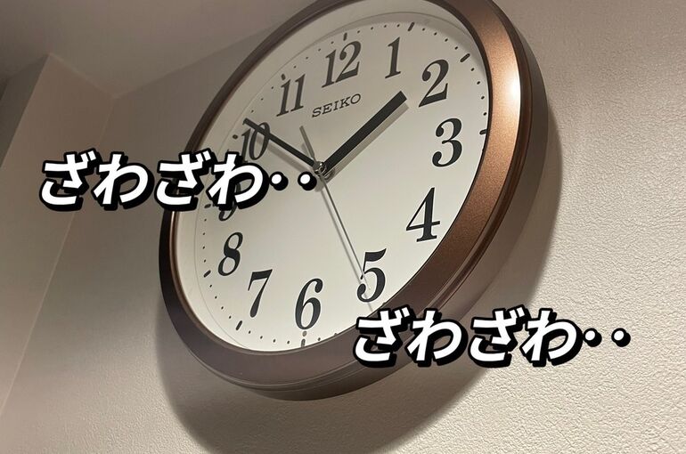 DD0FBFBD-5885-4F08-A642-DFCF7A02CF07