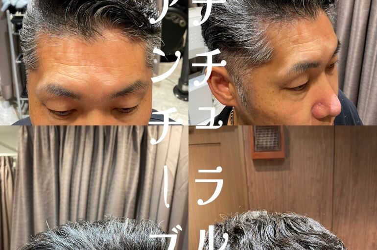 30EA6706-AC47-4141-884F-A456F8D4E60D