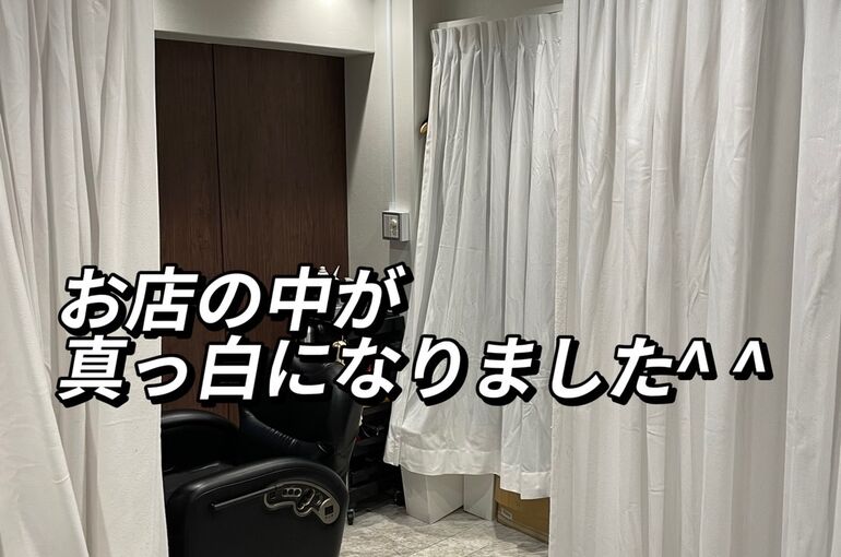 37E0FCB8-560A-459D-94DB-5005B5DC9E01