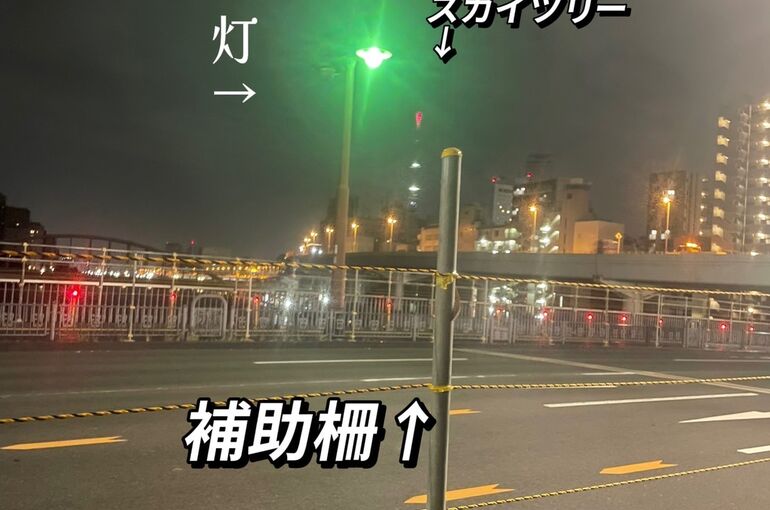 653B9389-371C-47BD-8FA8-66A85630CF5F