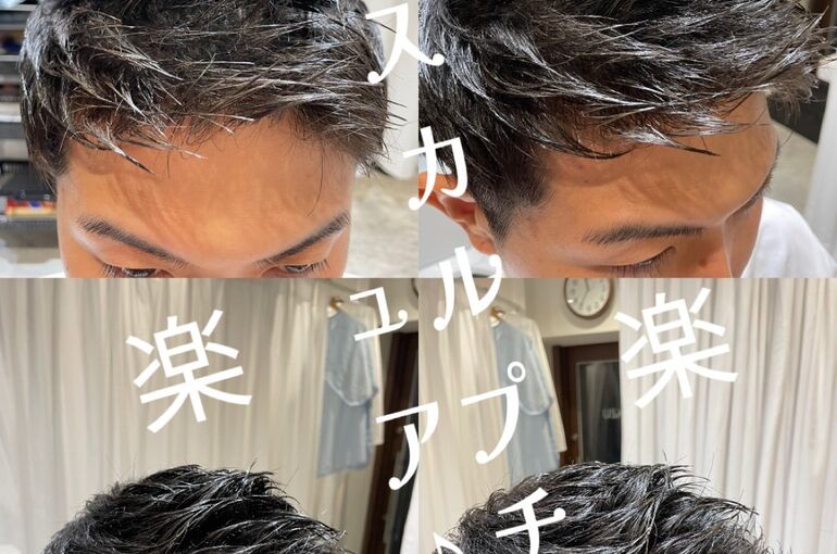 2B1F11EF-76FC-4CB0-B141-5736474A8961