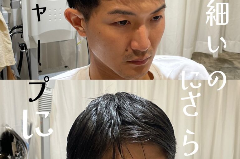 ED1426CC-4797-415C-AED5-65A3895379D7