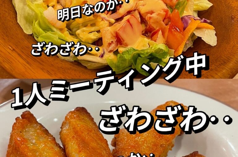 8F5BE8A0-AB7A-457C-8E7C-CBCB3DF55865