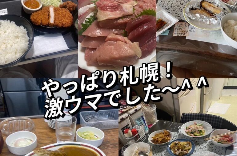 BD4BFCBD-A1E7-40A1-9670-3E6529A0285C