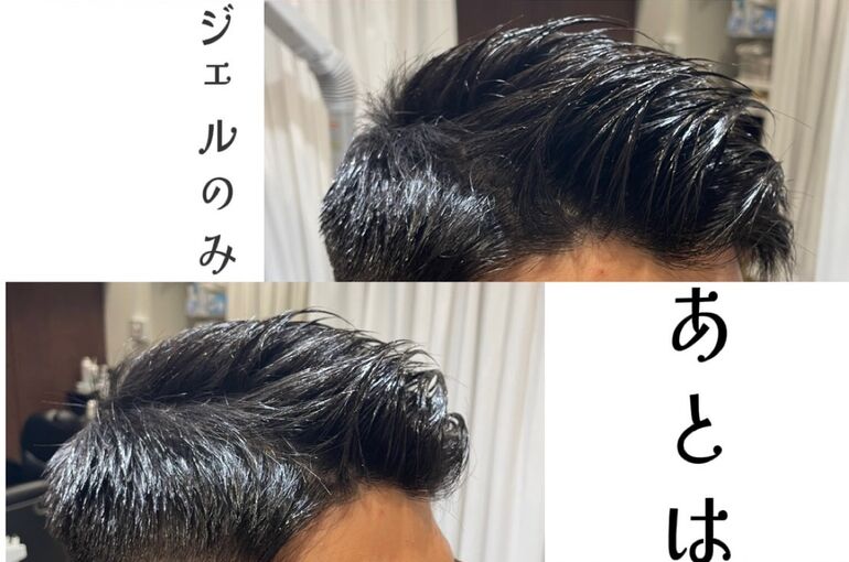 67D025D8-67EA-4A13-91EA-99A70720C8F3