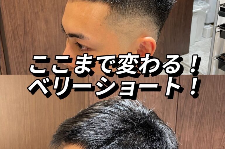 F6C78595-37B1-4595-B041-D2C176D651BF