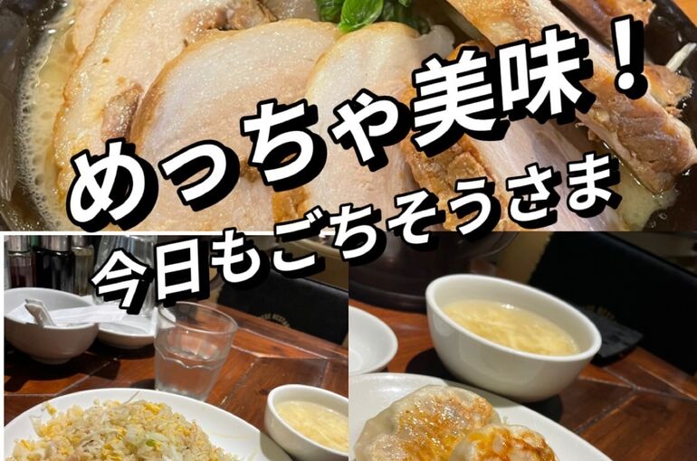 27C6D24B-FB8B-4A7C-9B2D-062FEFD66A2C
