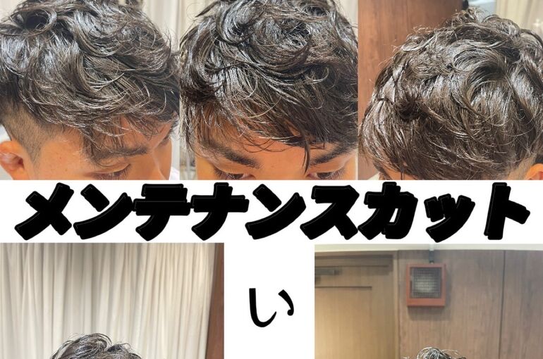 9D03EEEE-D8FD-4285-A4C0-C435621C0215