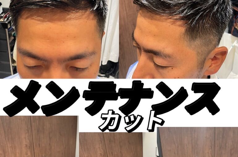 972FE68E-1160-4567-8A4B-0FC2A05C34EF