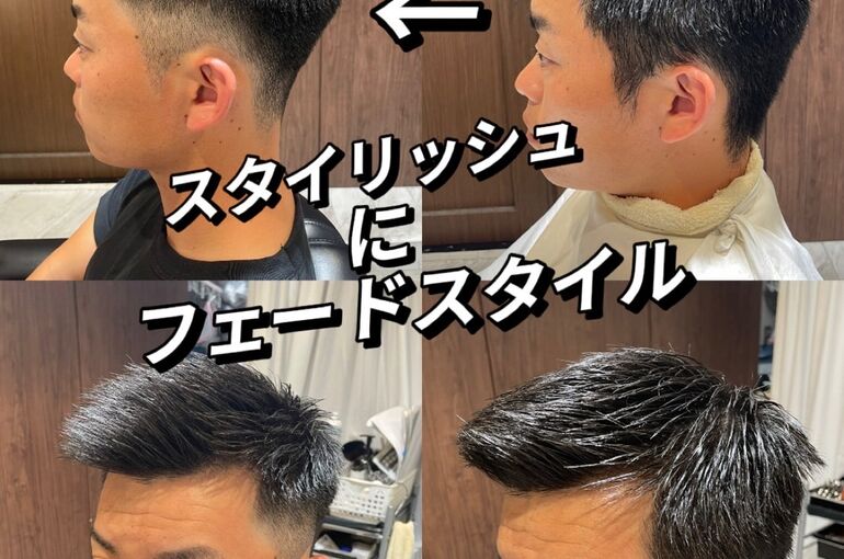 FF6EB5B5-3448-47B0-98F2-65B6DFD05F36