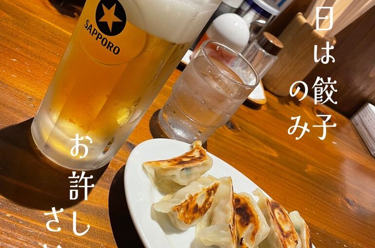 EBDB9C91-27A1-41CA-8D64-140B6FD6E589