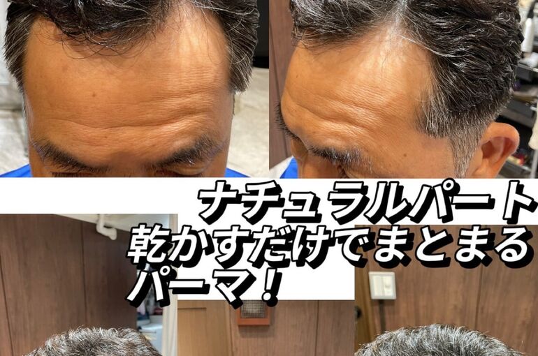 833CAD18-CA79-46E3-849F-105529348C80