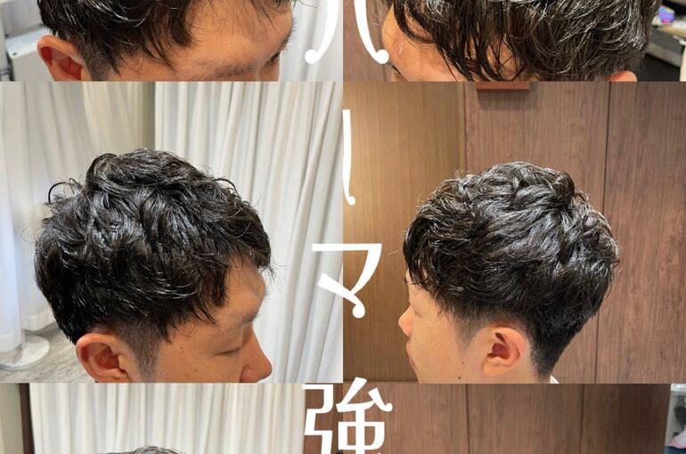 1EEB31D5-0DCF-439D-A41F-9FFFEEEBE495