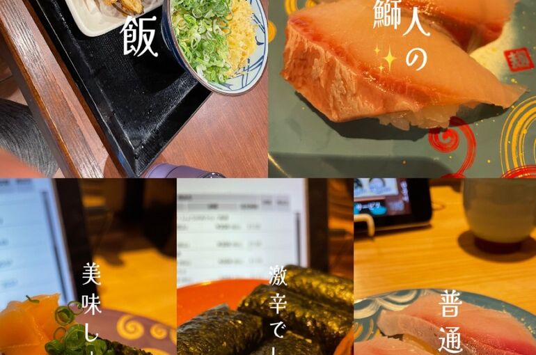 892E732C-2900-4378-9735-0D9642CE7651