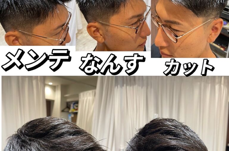 B9591F01-1C0C-42E3-AC00-273232AABE5B