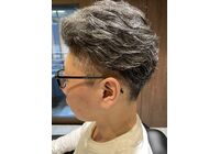 IMG_1945