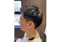 image_67164673