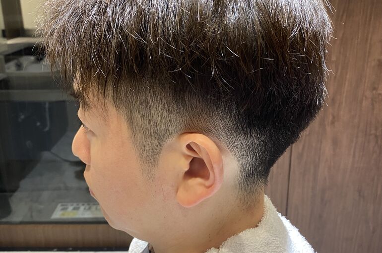 03CECB70-B3CC-41CD-A47D-0DA901E4E3C2