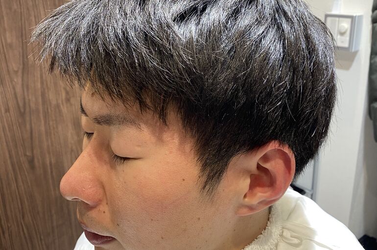 EA8FC77B-B8FB-4605-A470-30E4039366BA